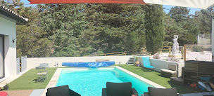 Photo n°20 de Les garrigues Ensoleillées à Treilles (Chambre d'hôtes)