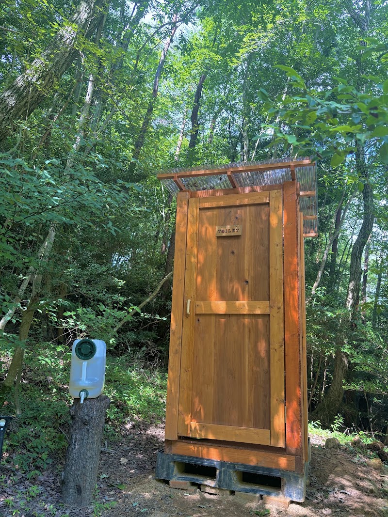 FBR (Forest Base Rokko)