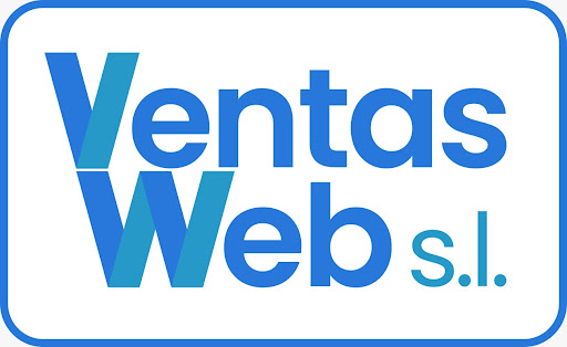 VENTASWEB - Thumbnail