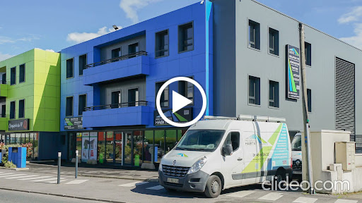 Photo de Pro Services Habitat à Thorigny-sur-Marne (77400)