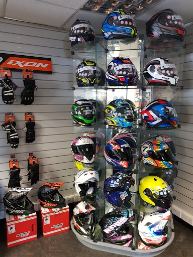 Road and Race Telford - Thumbnail