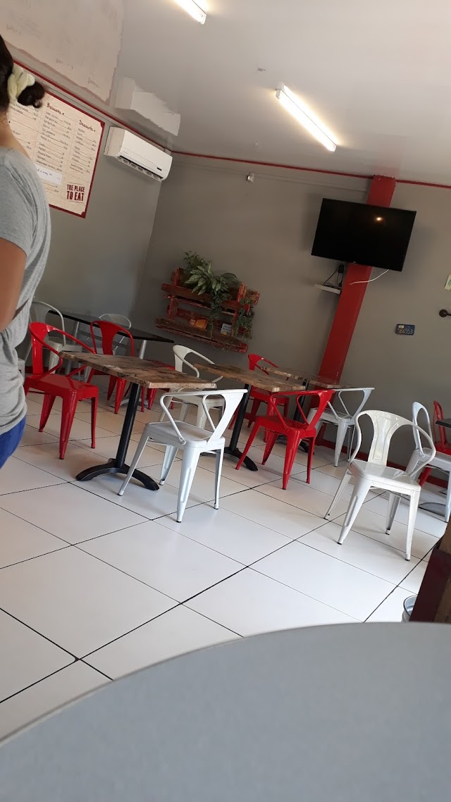 Djoossy's