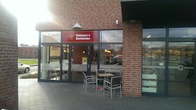 Photos of Essmann&acute;s Backstube GmbH