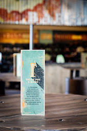 Photo n°56 de Entre pot à bière à Andrézieux-Bouthéon (Caviste)