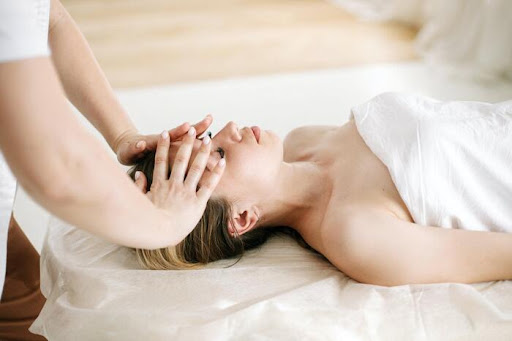 Unique Sports Massage - Massage Romford Gallery - United Kingdom