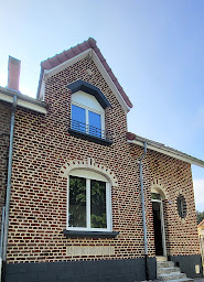 Photo n°8 de Hd Batiment et Paysage à Thun-Saint-Martin (Carreleur)