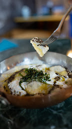 Photo n°47 de Restaurant Pizzeria Dei Sapori à Alès (Restaurant italien)