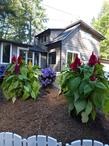 Robert Contreras Homes - Thumbnail