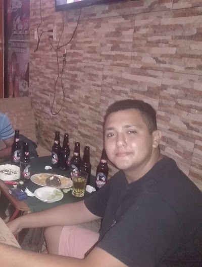 Photos of Mambo's Bar