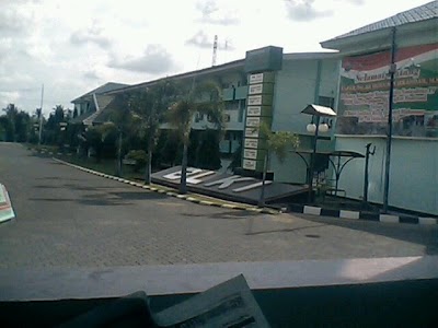 Photos of Andesta