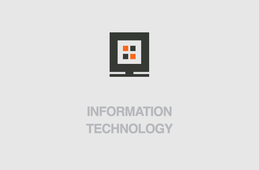 TechMD - Visual
