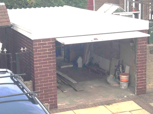 Lenox Roofing Repairs Inc. - Thumbnail