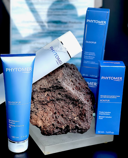 Beyond Wrapture Day Spa - Thumbnail