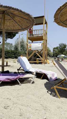 http://www.marathonvillage.gr/