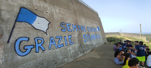 Campo Sportivo di Strongoli - Thumbnail