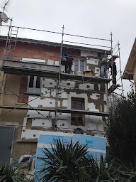 Photo n°3 de CRG BAT à Nogent-sur-Oise (Entreprise de construction)