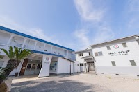 隠岐シーサイド岬