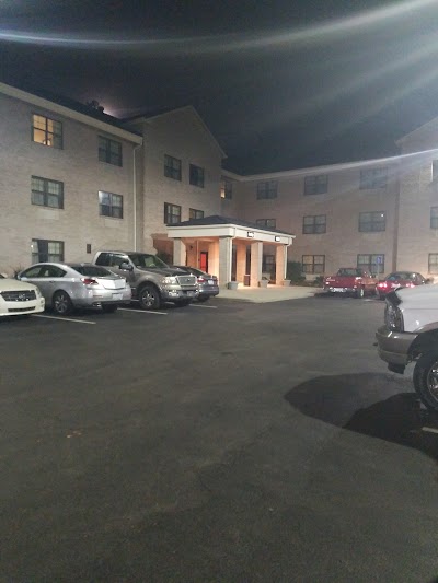Photos of Extended Stay America Hotel Raleigh - Cary - Regency Parkway