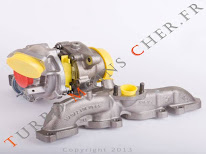 TMC - Spécialiste en Turbocompresseurs, et systèmes d'injection à Gournay-en-Bray