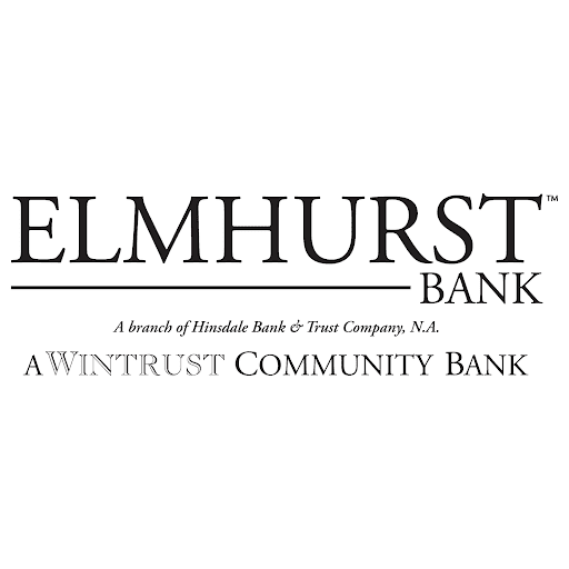 Elmhurst Bank - Thumbnail