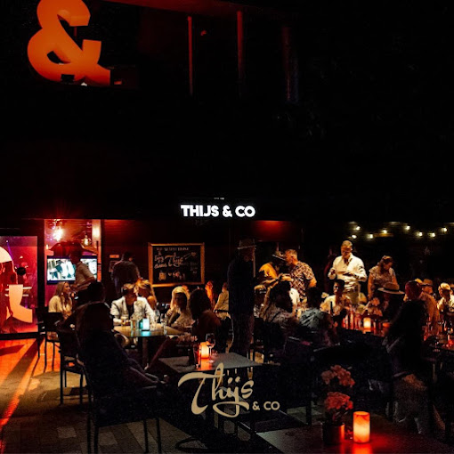 Thijs & Co — photo 1