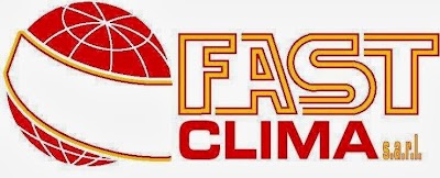 Photos of FAST CLIMA Sarl au