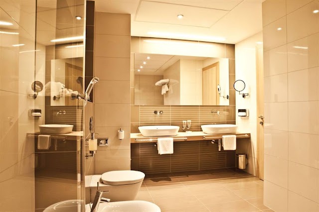 Roset Boutique Hotel