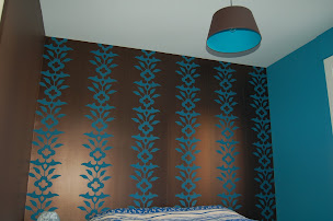 Photo n°6 de SARL REGEFFE FRERES à Maclas (Plâtrier.ère)