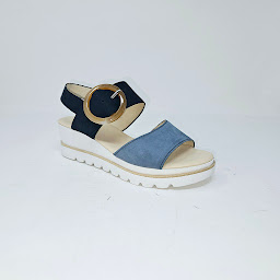 Photo n°1 de Pirotais Chaussures à Angers (Magasin de chaussures)