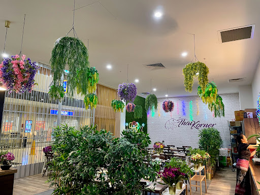 Thai Korner Pimpama City Centre - Thumbnail