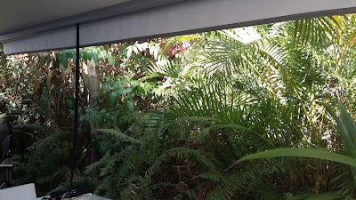 Photos of Tropical Hibiscus Caravan Park