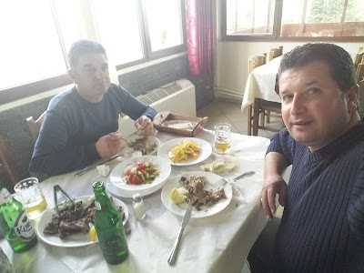 Photos of Taverna "Luna"