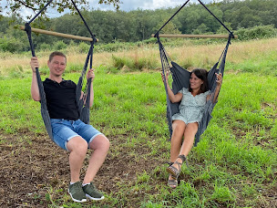 Photo n°41 de Ambiance Lavande à Mialet (Maison de vacances)