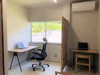 テレワークテラス宝珠