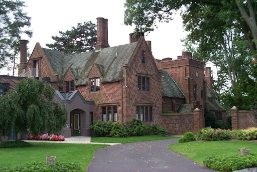 Heritage Conservancy