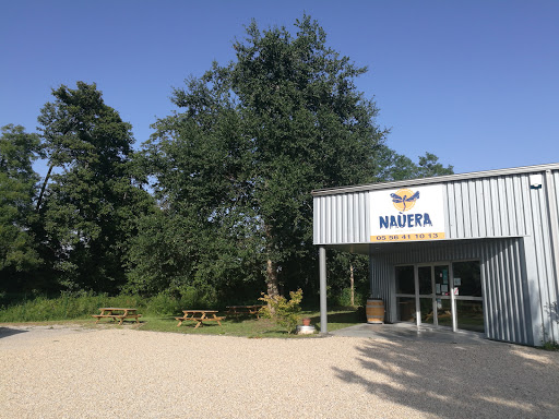 Photo 3 - Burgers de l'Île
