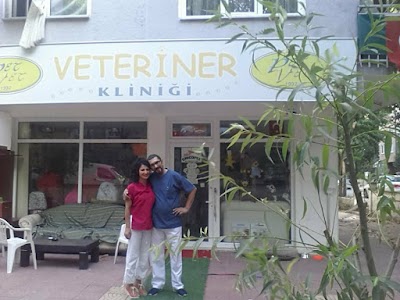 Photos of Pet Vet Veteriner Kliniği