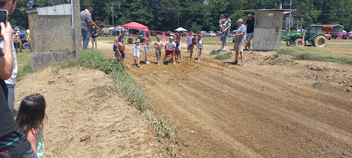 River Road Mud Racing, LLC Gallery - United States