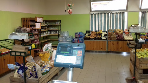 Mauro Torelli Distribuzione Ortofrutta - Thumbnail