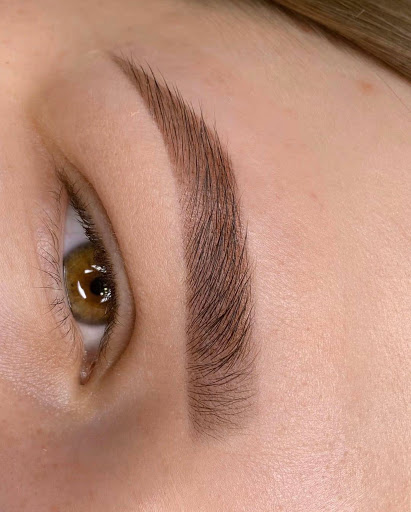 MaestroS Beauty Salon - Thumbnail