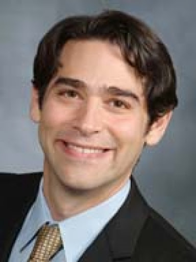 Paul J. Fenyves, M.D.