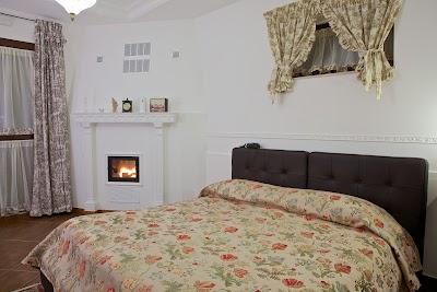 Photos of B & B Barletta Acasamia