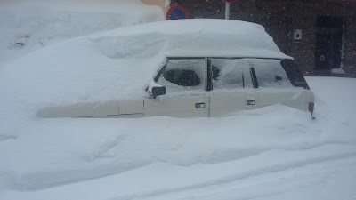 Photos of M&agrave;gic Pas