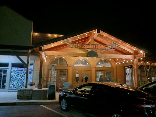 The Oaks Shopping Center - Thumbnail