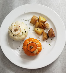 Photo n°8 de O JANSEMIN à Poyanne (Épicerie)