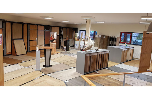 Matth. Mandt GmbH & Co.KG - Thumbnail