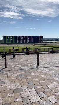 ど・みそ JRA東京競馬場店