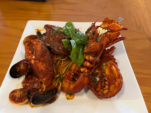Cortesse’s Bistro & Flamingo Room Piano Bar Gallery - United States