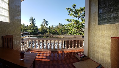 Photos of Aung Chan Thar Guest House