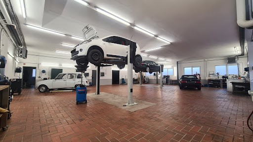 RS Autotechnik GmbH - Thumbnail